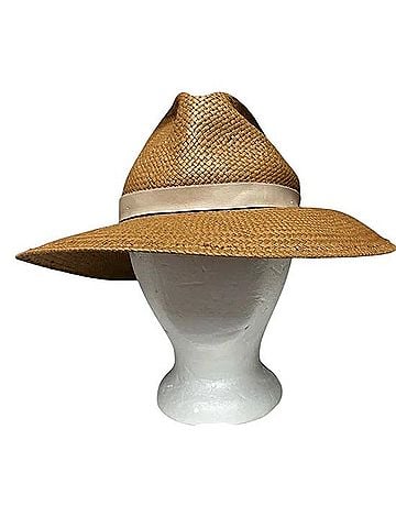 Janessa Leone Zoe Hat (view 2)