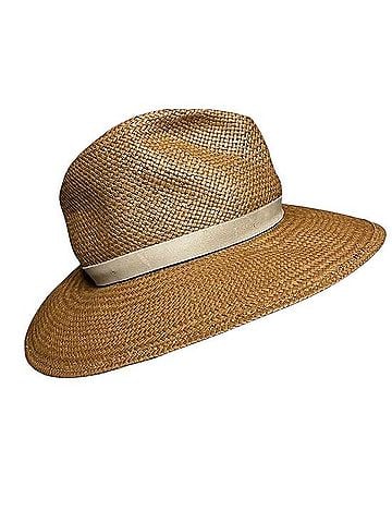 Janessa Leone Zoe Hat (view 1)