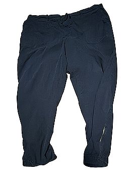 Sonoma Goods for Life Plus Casual Pants (view 1)