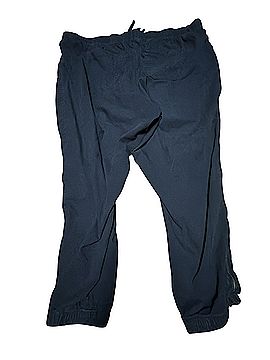 Sonoma Goods for Life Plus Casual Pants (view 2)