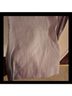 J.Jill Gray Linen Pants Size 18 - photo 4
