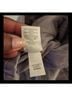 J.Jill Gray Linen Pants Size 18 - photo 9