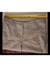 J.Jill Gray Linen Pants Size 18 - photo 6