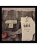 J.Jill Gray Linen Pants Size 18 - photo 8