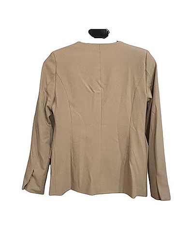 Jason Wu Blazer (view 2)