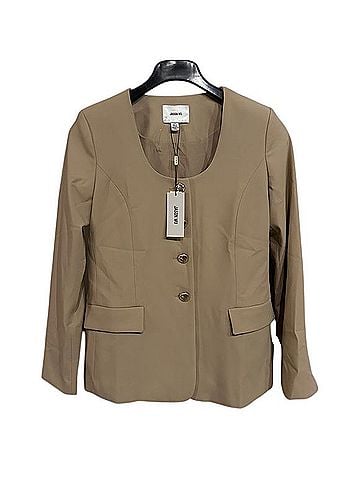 Jason Wu Blazer (view 1)