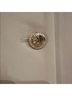 Jason Wu Solid Tan Blazer Size 4 - photo 5