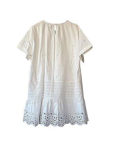 Sea New York Elysse Casual Dress (view 2)