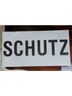 Schutz 100% Patent Leather Red Tan Sandals Size 6 - photo 6