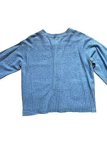Free People Cardigan (view 2)