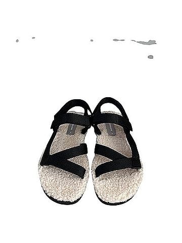 Everlane The ReNew Teddy Sport sandals Sandals (view 1)