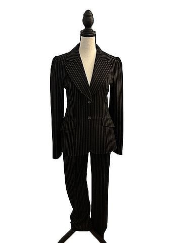 Nanette Lepore Blazer (view 1)