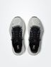 On Cloud Black Ivory Sneakers Size 10 - photo 3