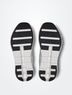 On Cloud Black Ivory Sneakers Size 10 - photo 4