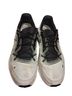 On Cloud Black Ivory Sneakers Size 10 - photo 2