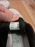 On Cloud Black Ivory Sneakers Size 10 - photo 7