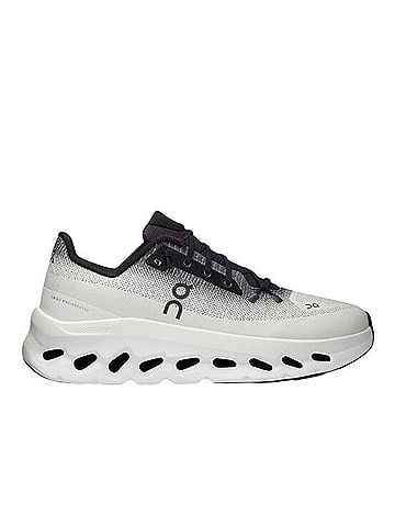 On Cloud Cloudtilt Sneakers (view 1)