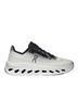 On Cloud Black Ivory Sneakers Size 10 - photo 1