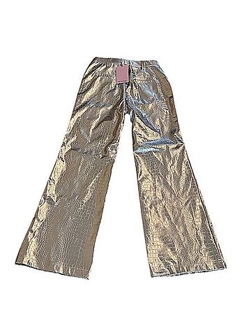 Avec Les Filles Dress Pants (view 2)