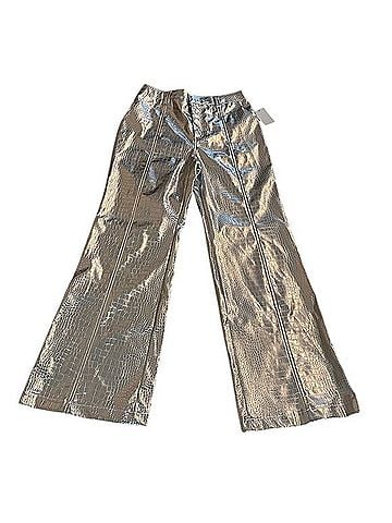 Avec Les Filles Dress Pants (view 1)