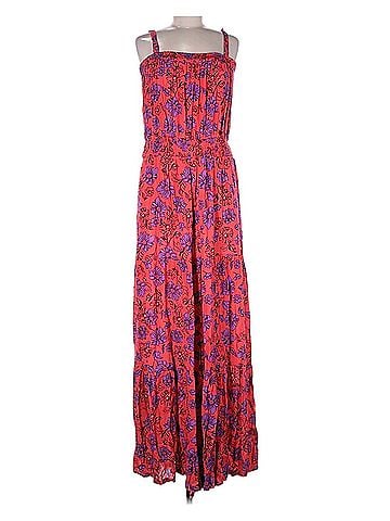 Jessica Simpson Jumpsuit (view 1)