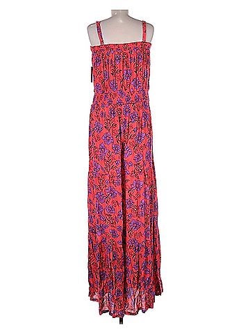 Jessica Simpson Jumpsuit (view 2)