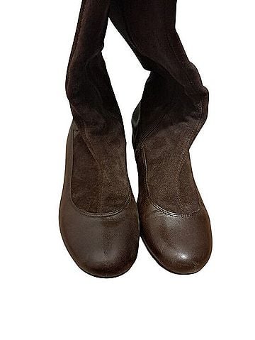 Matisse Boots (view 2)