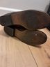 Matisse 100% Suede Brown Boots Size 6 1/2 - photo 5
