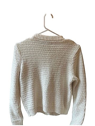Ann Taylor LOFT Cardigan (view 2)