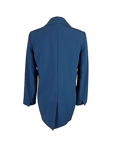 Zara Blazer (view 2)