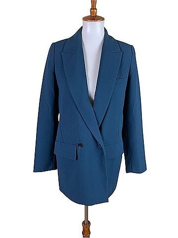 Zara Blazer (view 1)