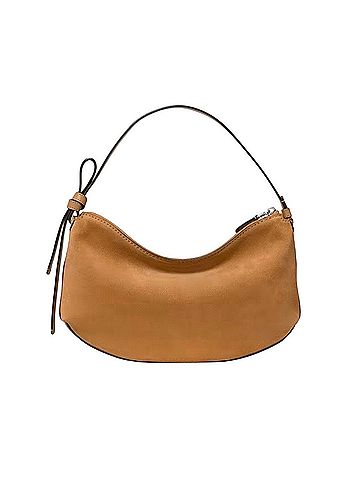 Kate Spade New York Loop shoulder bag Leather Hobo (view 2)