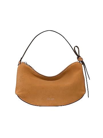 Kate Spade New York Loop shoulder bag Leather Hobo (view 1)