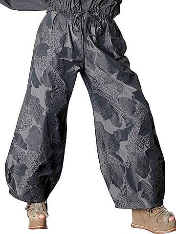 bryn WALKER Medina Casual Pants (view 1)