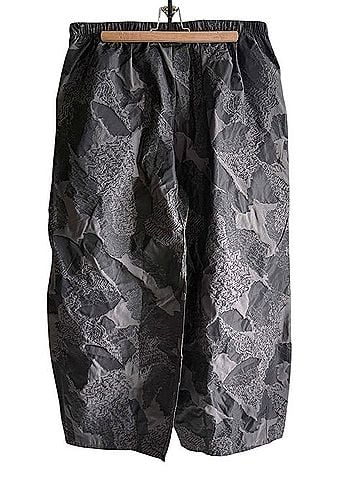 bryn WALKER Medina Casual Pants (view 2)