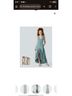 Halara Casual Dress Size L - photo 3