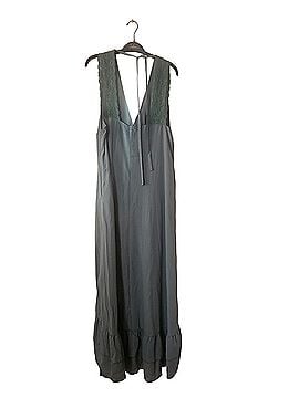 Halara Casual Dress (view 2)