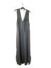 Halara Casual Dress Size L - photo 2