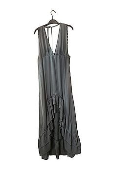 Halara Casual Dress (view 1)