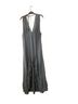 Halara Casual Dress Size L - photo 1