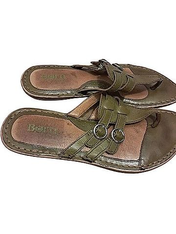 Born Antoinette Sandals (view 2)
