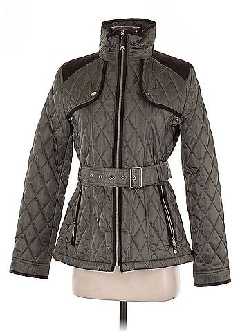 Vince Camuto Vince Camuto Jacket (view 1)