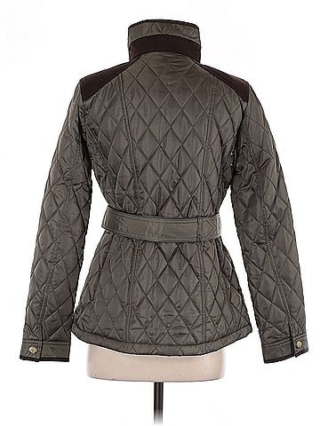 Vince Camuto Vince Camuto Jacket (view 2)
