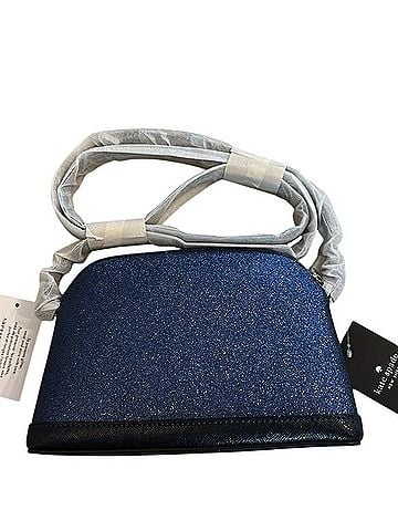 Kate Spade New York Crossbody Bag (view 2)