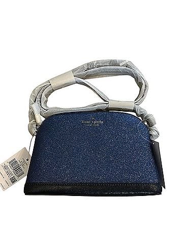 Kate Spade New York Crossbody Bag (view 1)