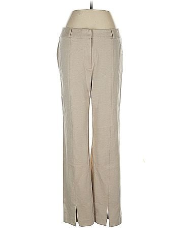 J. McLaughlin J. Mc Laughlin Dress Pants (view 1)