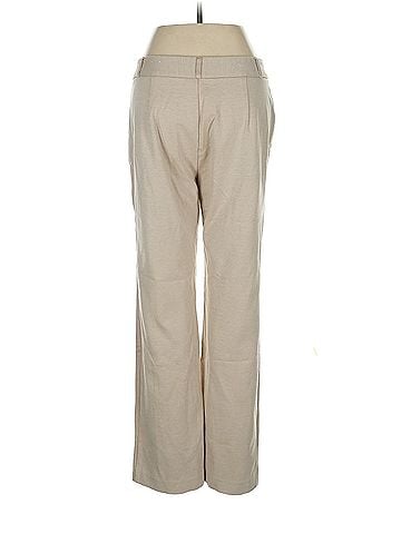 J. McLaughlin J. Mc Laughlin Dress Pants (view 2)