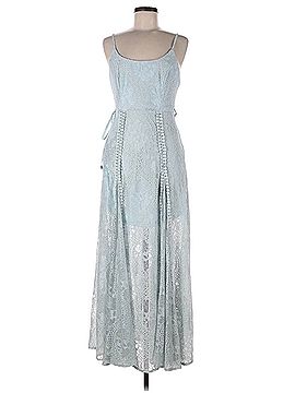 Hello Molly Cocktail Dress