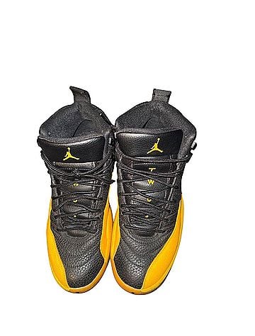 Jordan Jordan Sneakers (view 2)