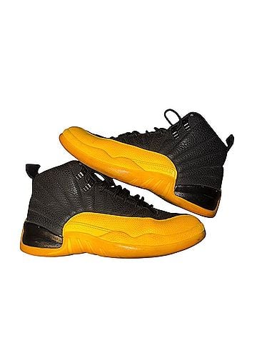 Jordan Jordan Sneakers (view 1)